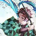 Tanjirou