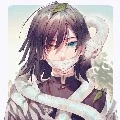 Obanai