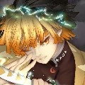 Zenitsu