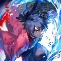 Giyuu