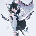 Shinobu