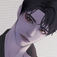 Sebastian