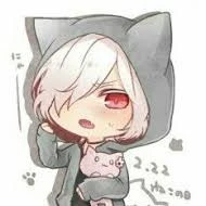 แอดเองครับ🙏