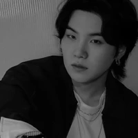 raihan michael kimberly⁴