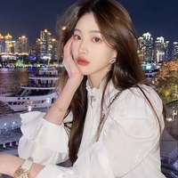 kiara algantara