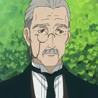 Butler