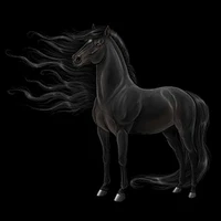 Horsie