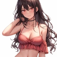 ？？？