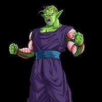 Piccolo