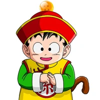 Gohan