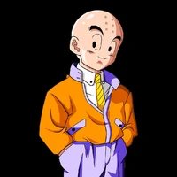 Kuririn