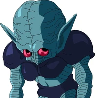 Bioman