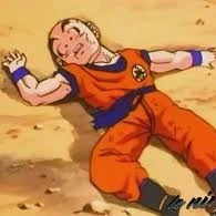 Kuririn