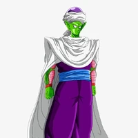 Piccolo