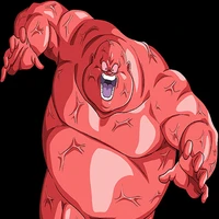 RonpGlup