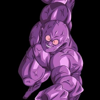 Splendid Glub