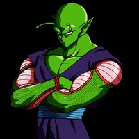 Piccolo