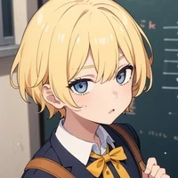 ซัม