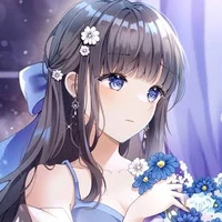 Veronica