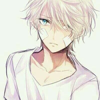 Arthur amis de Nathan