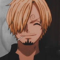 Sanji