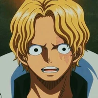 Sabo