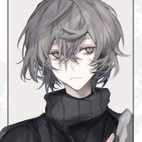 บูมก่อนเปลี่ยนร่าง