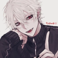 HaikoFrin