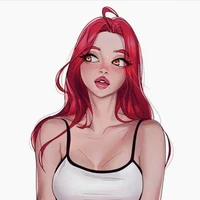 ShunLing
