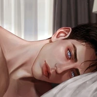 Alaric Althan