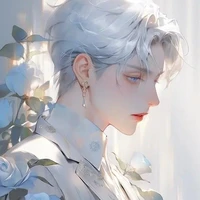 Alister Elinor