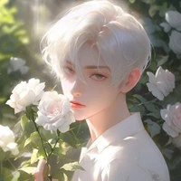 Sebastian Elinor