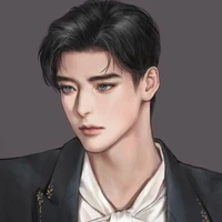 Edward Althan