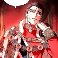 Richard elinor( king )