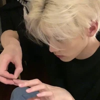 อิมลี(นอ.)