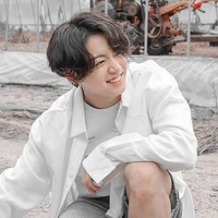 Jungkook
