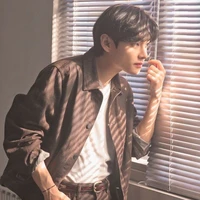 Taehyung