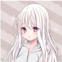 Amaris
