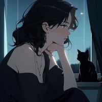 Aurelia/ lisa  ( fl)