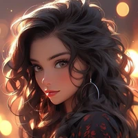 Sara Antony /fl