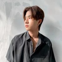 ซัน🎼