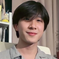 ใยไหม😸