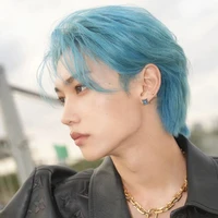 Felix