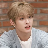 Minho