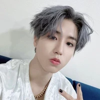Jisung