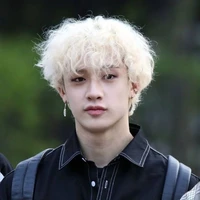 Chan