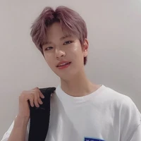 Seungmin
