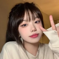 Yuna