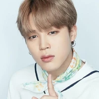 JIMIN