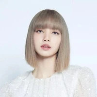 lisa